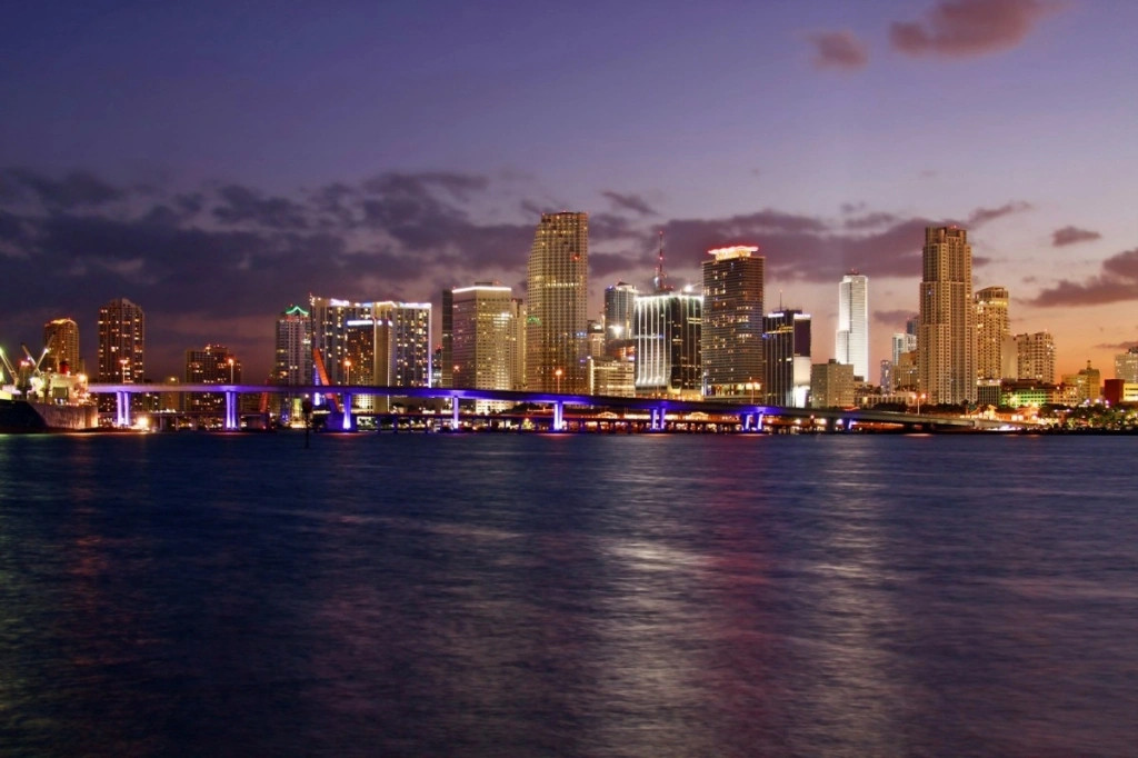 Why Residents Now Trump Absentee Buyers In South Florida Real Estate