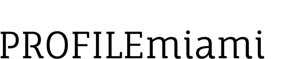 profilemiami logo